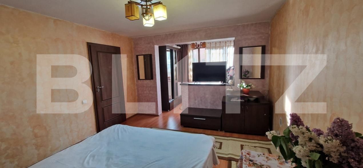 Casa de vânzare 6 camere Exterior Sud - 193956CV | BLITZ Craiova | Poza6