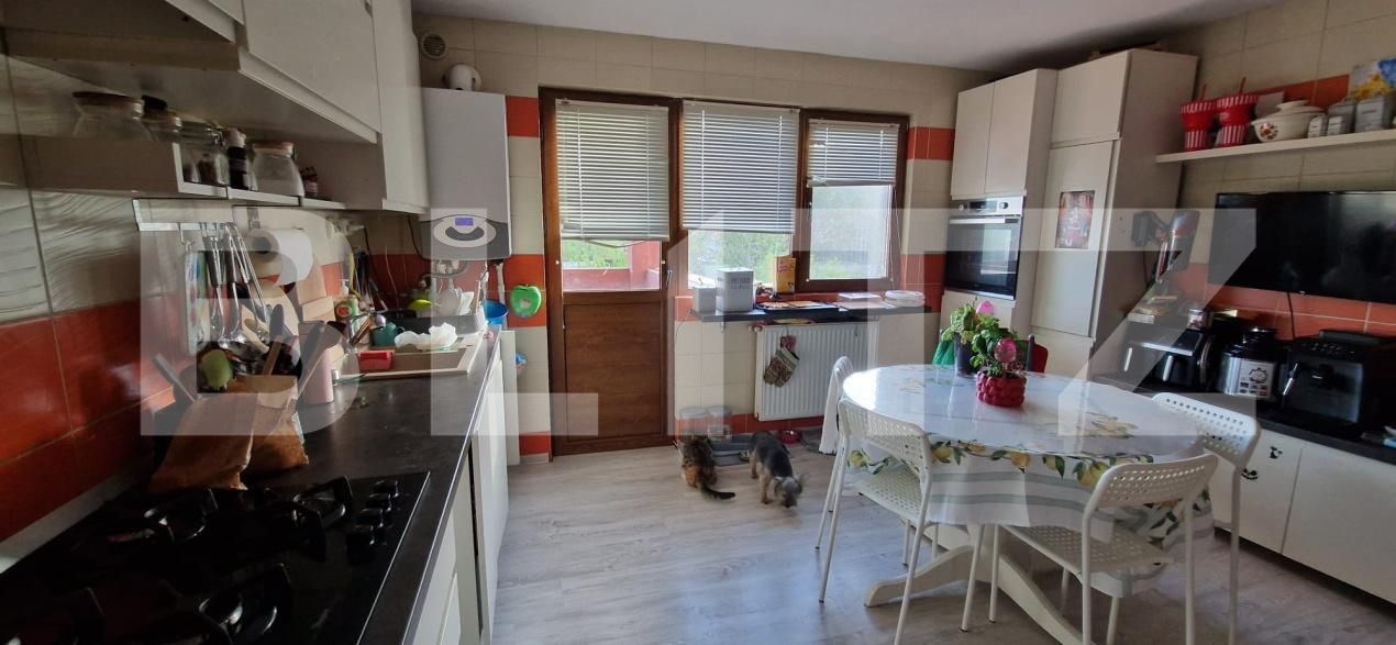Casa de vânzare 6 camere Exterior Sud - 193956CV | BLITZ Craiova | Poza17