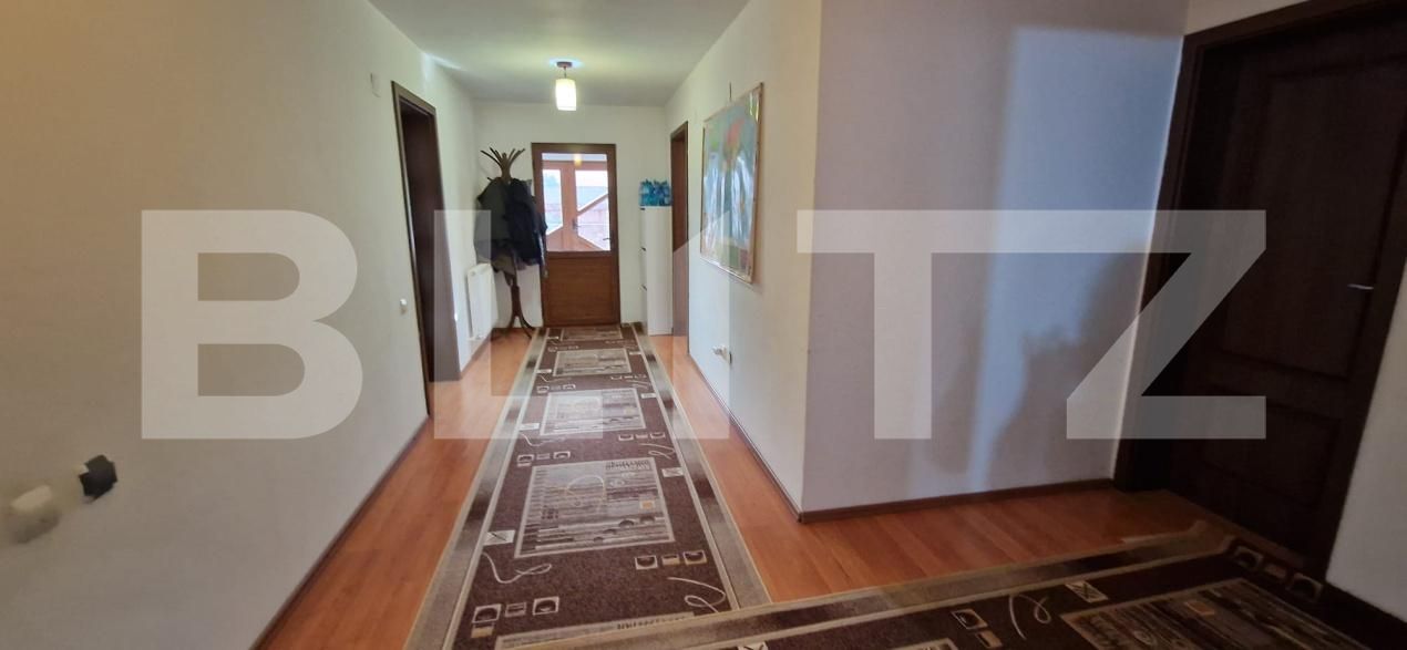 Casa de vânzare 6 camere Exterior Sud - 193956CV | BLITZ Craiova | Poza10