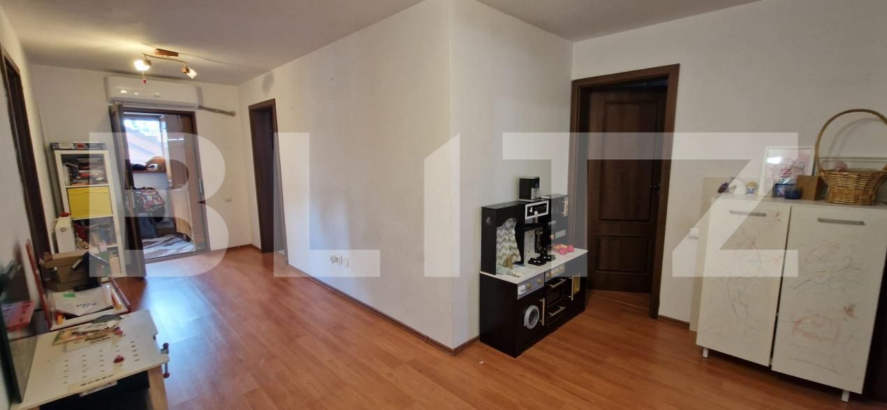 Casa de vânzare 6 camere Exterior Sud - 193956CV | BLITZ Craiova | Poza20