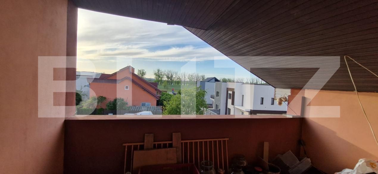 Casa de vânzare 6 camere Exterior Sud - 193956CV | BLITZ Craiova | Poza23