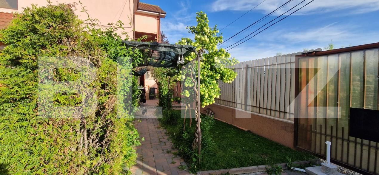 Casa de vânzare 6 camere Exterior Sud - 193956CV | BLITZ Craiova | Poza3