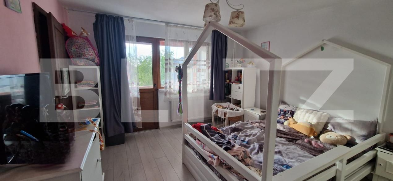 Casa de vânzare 6 camere Exterior Sud - 193956CV | BLITZ Craiova | Poza15