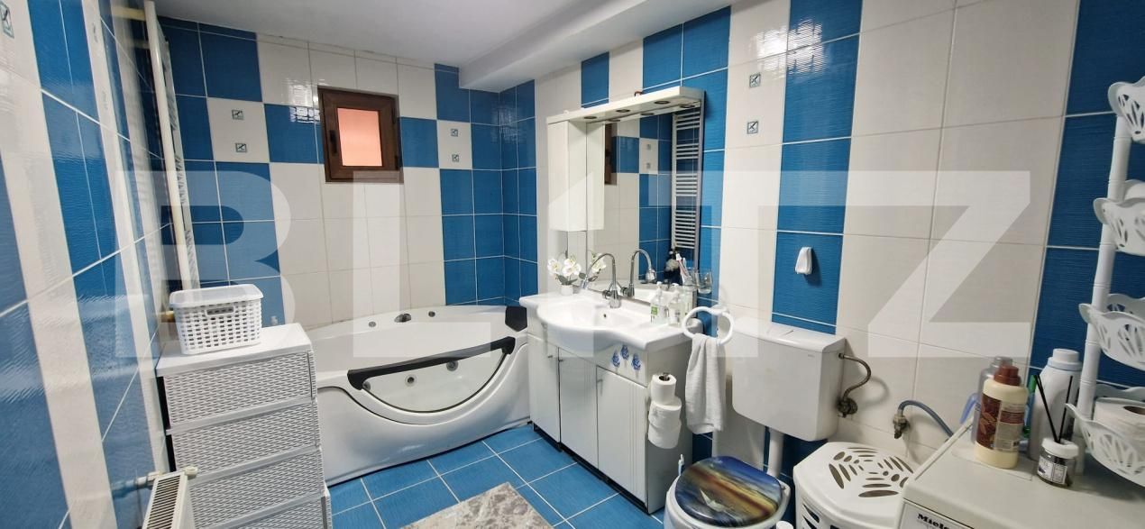 Casa de vânzare 6 camere Exterior Sud - 193956CV | BLITZ Craiova | Poza9