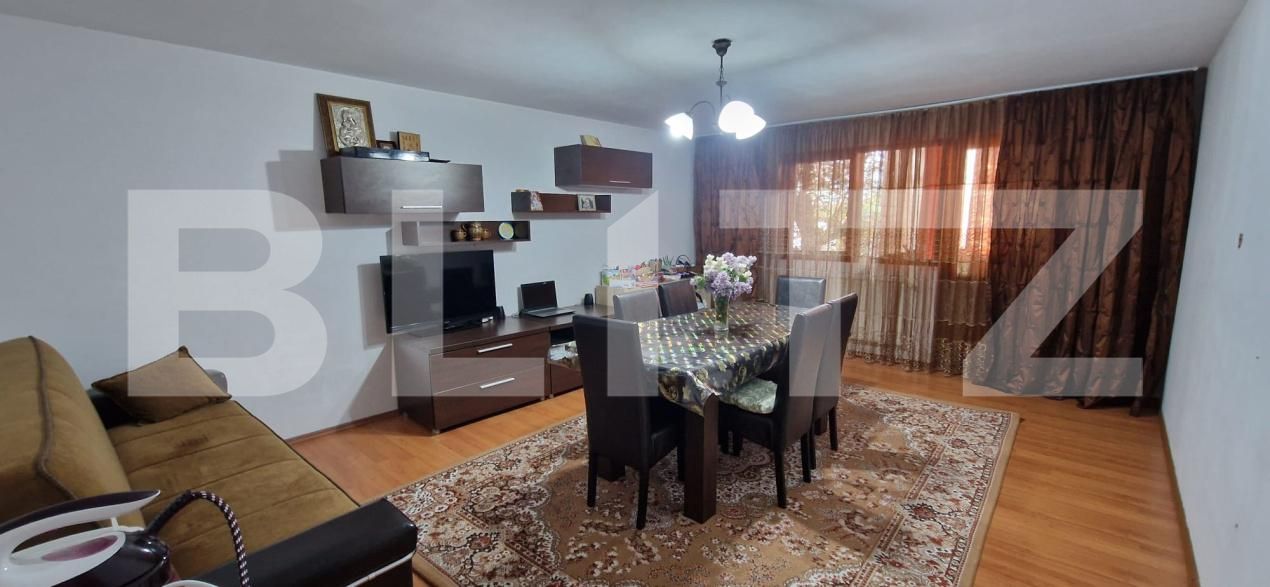 Casa de vânzare 6 camere Exterior Sud - 193956CV | BLITZ Craiova | Poza4