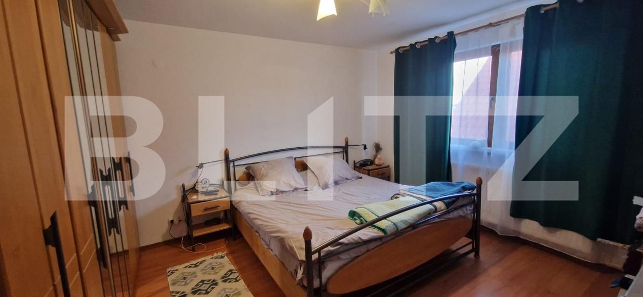 Casa de vânzare 6 camere Exterior Sud - 193956CV | BLITZ Craiova | Poza13