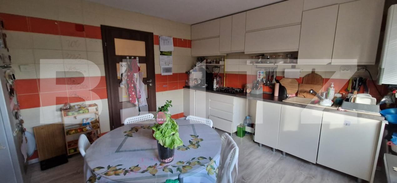 Casa de vânzare 6 camere Exterior Sud - 193956CV | BLITZ Craiova | Poza18