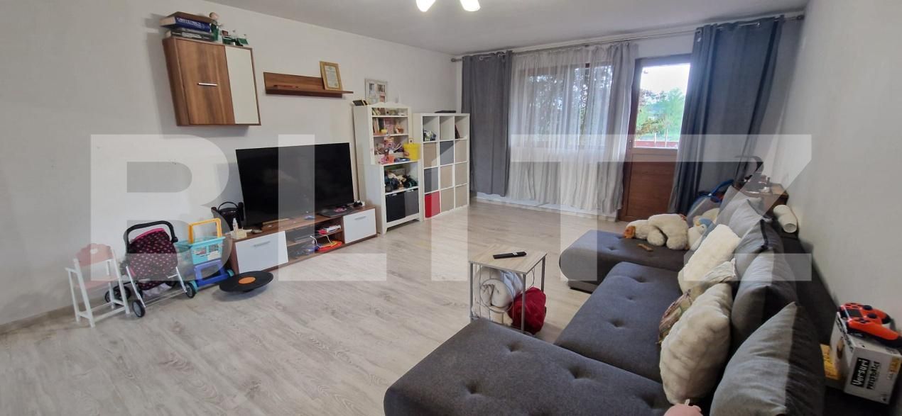 Casa de vânzare 6 camere Exterior Sud - 193956CV | BLITZ Craiova | Poza11