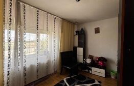 Casă P+1, 137 mp utili, teren 154 mp, zona Promenada Mall, Brestei