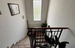 Casă P+1, 137 mp utili, teren 154 mp, zona Promenada Mall, Brestei