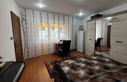 Casă P+1, 137 mp utili, teren 154 mp, zona Promenada Mall, Brestei