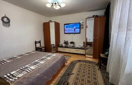 Casă P+1, 137 mp utili, teren 154 mp, zona Promenada Mall, Brestei