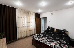 Casă P+1, 137 mp utili, teren 154 mp, zona Promenada Mall, Brestei