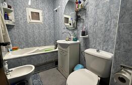 Casă P+1, 137 mp utili, teren 154 mp, zona Promenada Mall, Brestei