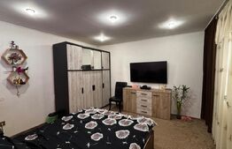 Casă P+1, 137 mp utili, teren 154 mp, zona Promenada Mall, Brestei