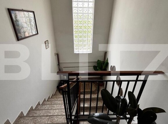 Casa de vânzare 5 camere Brestei - 193959CV | BLITZ Craiova | Poza7