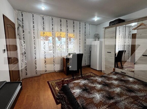 Casa de vânzare 5 camere Brestei - 193959CV | BLITZ Craiova | Poza5