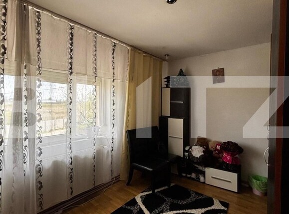 Casa de vânzare 5 camere Brestei - 193959CV | BLITZ Craiova | Poza14