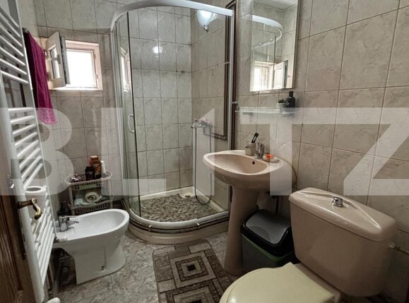Casa de vânzare 5 camere Brestei - 193959CV | BLITZ Craiova | Poza13