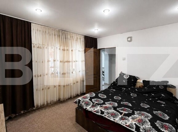 Casa de vânzare 5 camere Brestei - 193959CV | BLITZ Craiova | Poza11