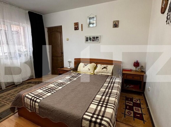 Casa de vânzare 5 camere Brestei - 193959CV | BLITZ Craiova | Poza4