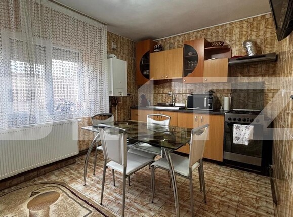 Casa de vânzare 5 camere Brestei - 193959CV | BLITZ Craiova | Poza5