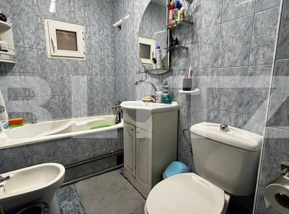 Casa de vânzare 5 camere Brestei - 193959CV | BLITZ Craiova | Poza6