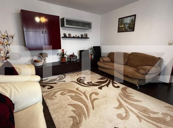 Casa de vânzare 5 camere Brestei - 193959CV | BLITZ Craiova | Poza2