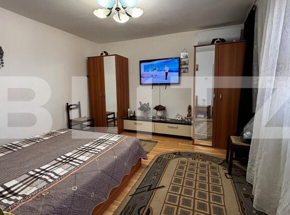 Casa de vânzare 5 camere Brestei - 193959CV | BLITZ Craiova | Poza3