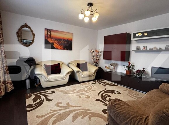 Casa de vânzare 5 camere Brestei - 193959CV | BLITZ Craiova | Poza1