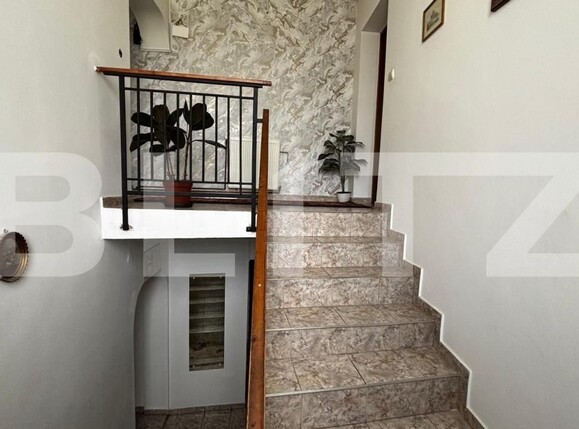 Casa de vânzare 5 camere Brestei - 193959CV | BLITZ Craiova | Poza3