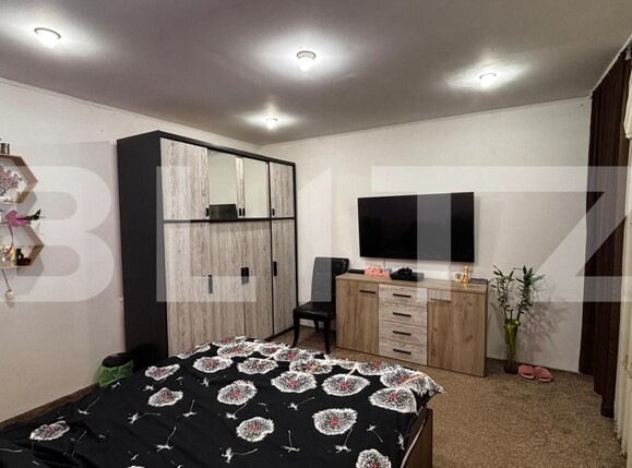 Casa de vânzare 5 camere Brestei - 193959CV | BLITZ Craiova | Poza4