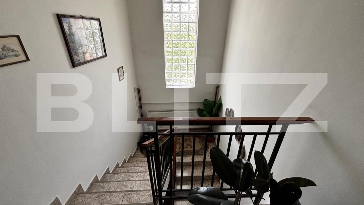 Casa de vânzare 5 camere Brestei - 193959CV | BLITZ Craiova | Poza7