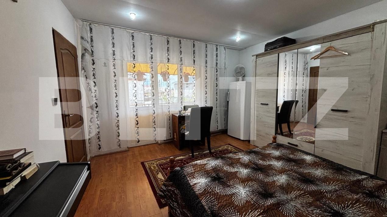 Casa de vânzare 5 camere Brestei - 193959CV | BLITZ Craiova | Poza5