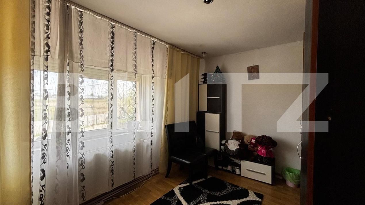 Casa de vânzare 5 camere Brestei - 193959CV | BLITZ Craiova | Poza14
