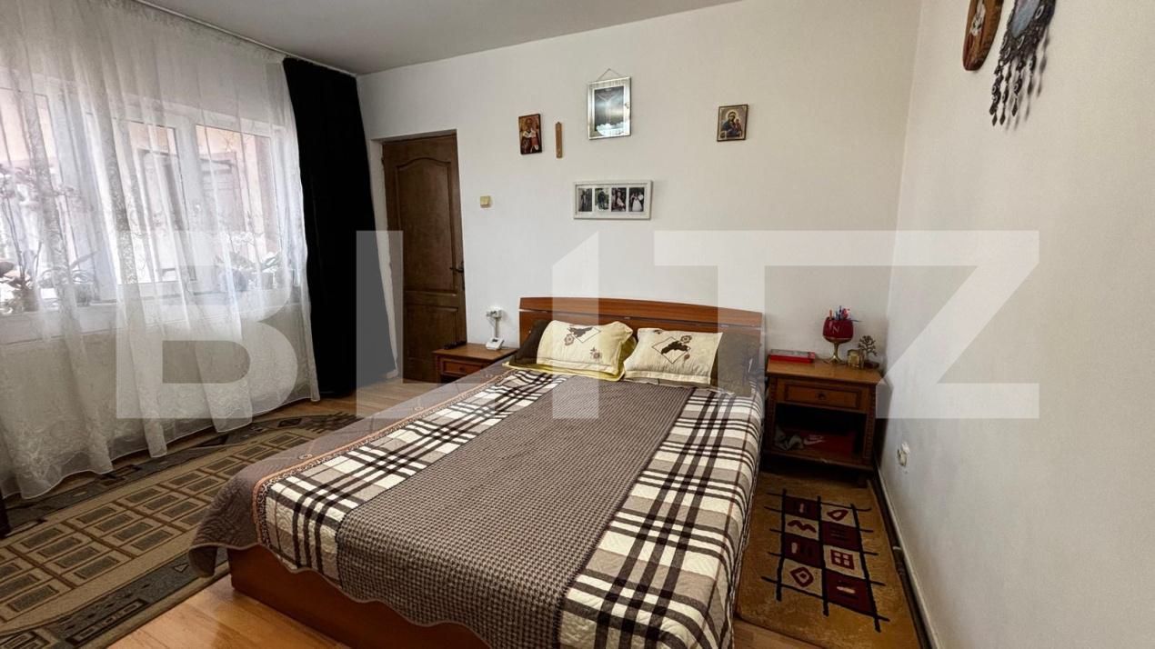 Casa de vânzare 5 camere Brestei - 193959CV | BLITZ Craiova | Poza8