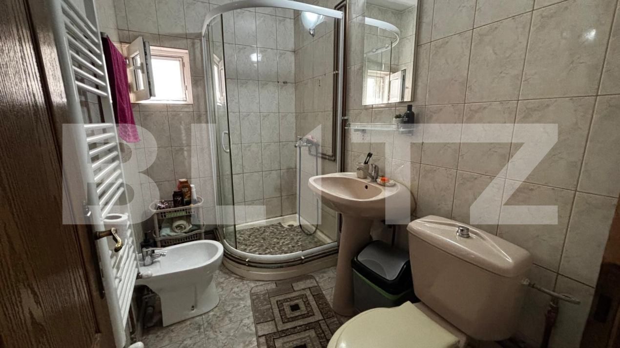 Casa de vânzare 5 camere Brestei - 193959CV | BLITZ Craiova | Poza13