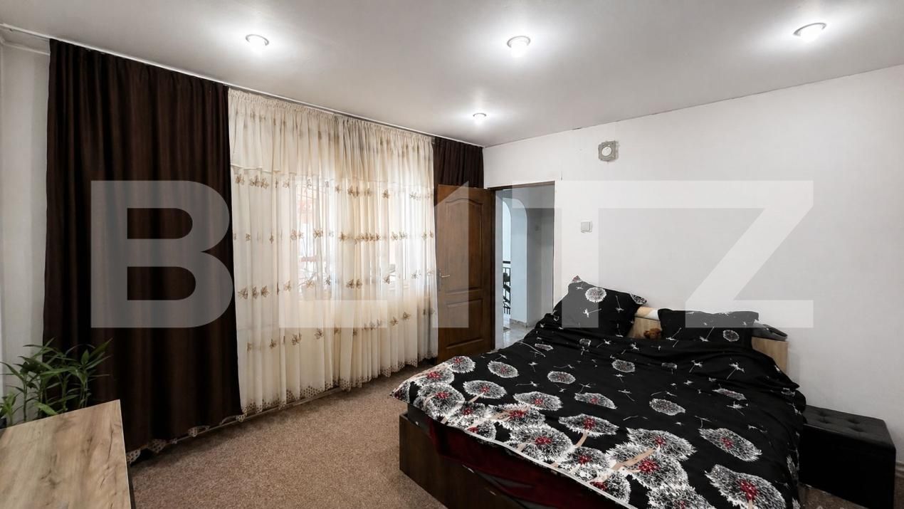 Casa de vânzare 5 camere Brestei - 193959CV | BLITZ Craiova | Poza11