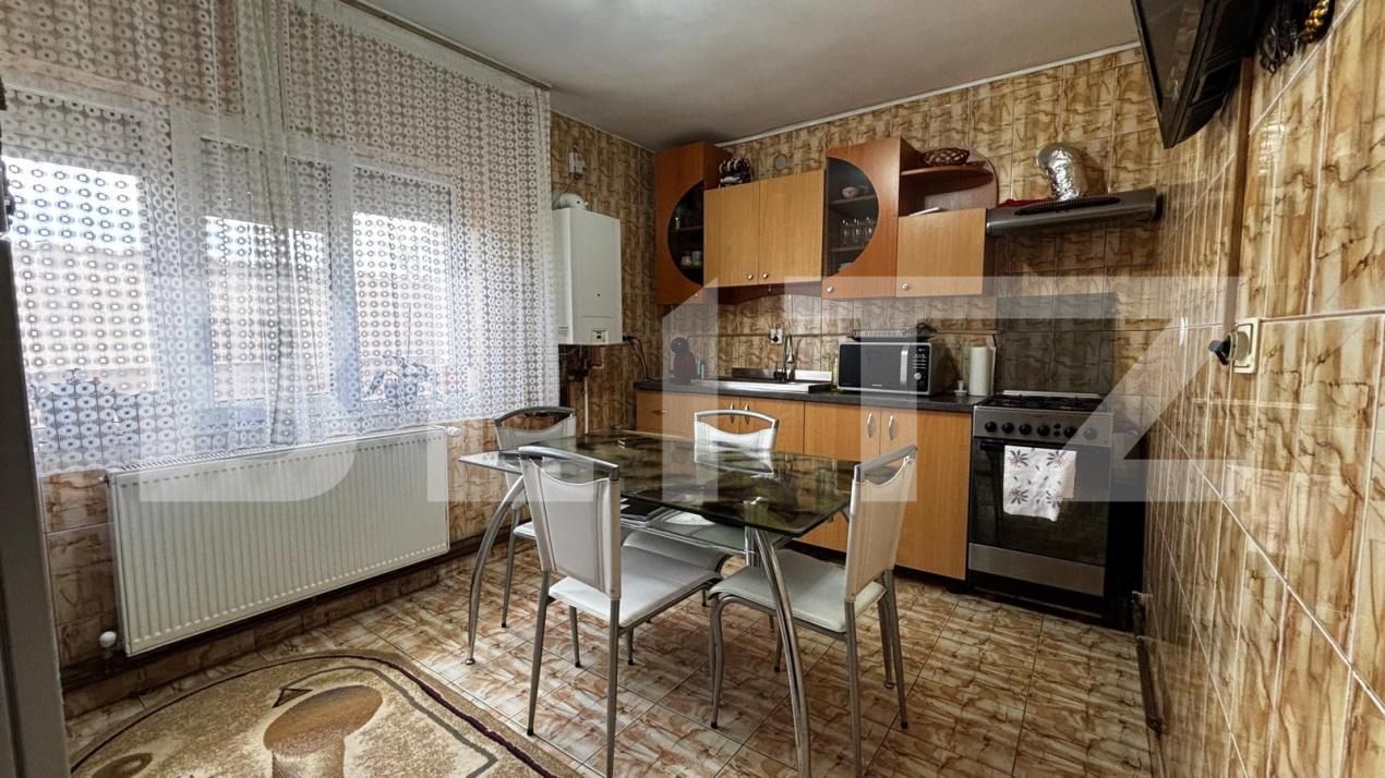 Casa de vânzare 5 camere Brestei - 193959CV | BLITZ Craiova | Poza5
