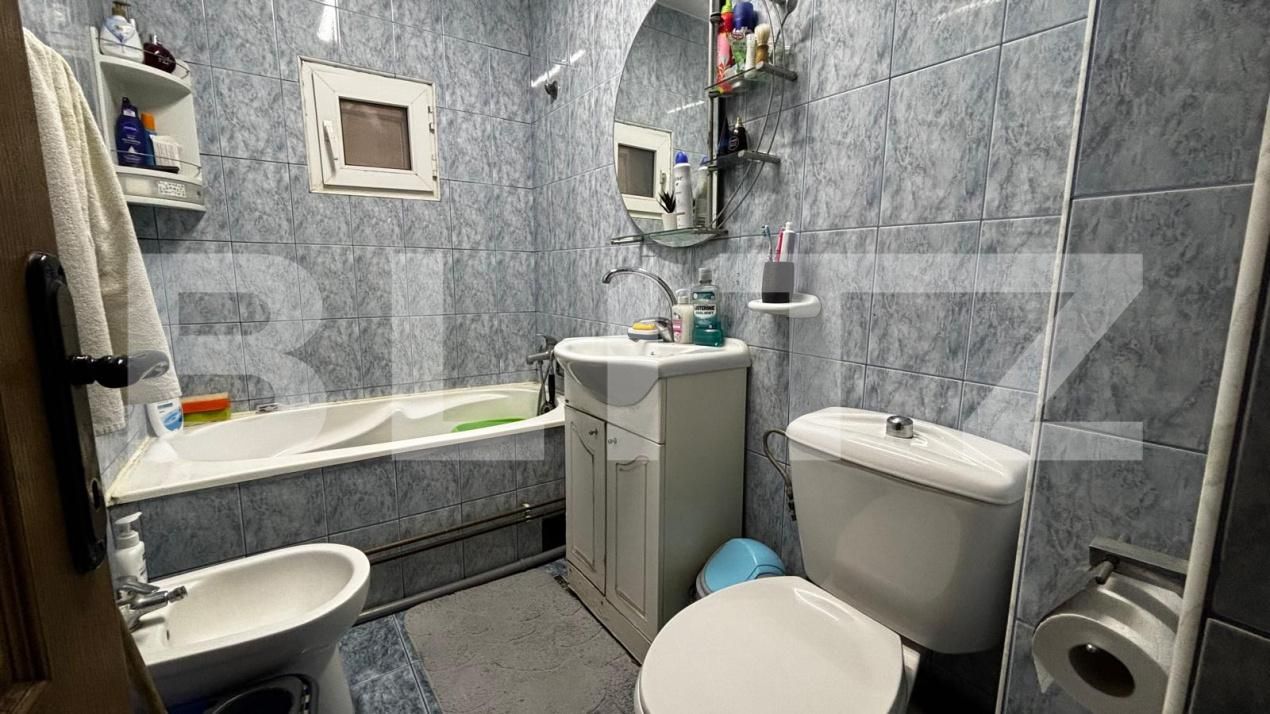 Casa de vânzare 5 camere Brestei - 193959CV | BLITZ Craiova | Poza6