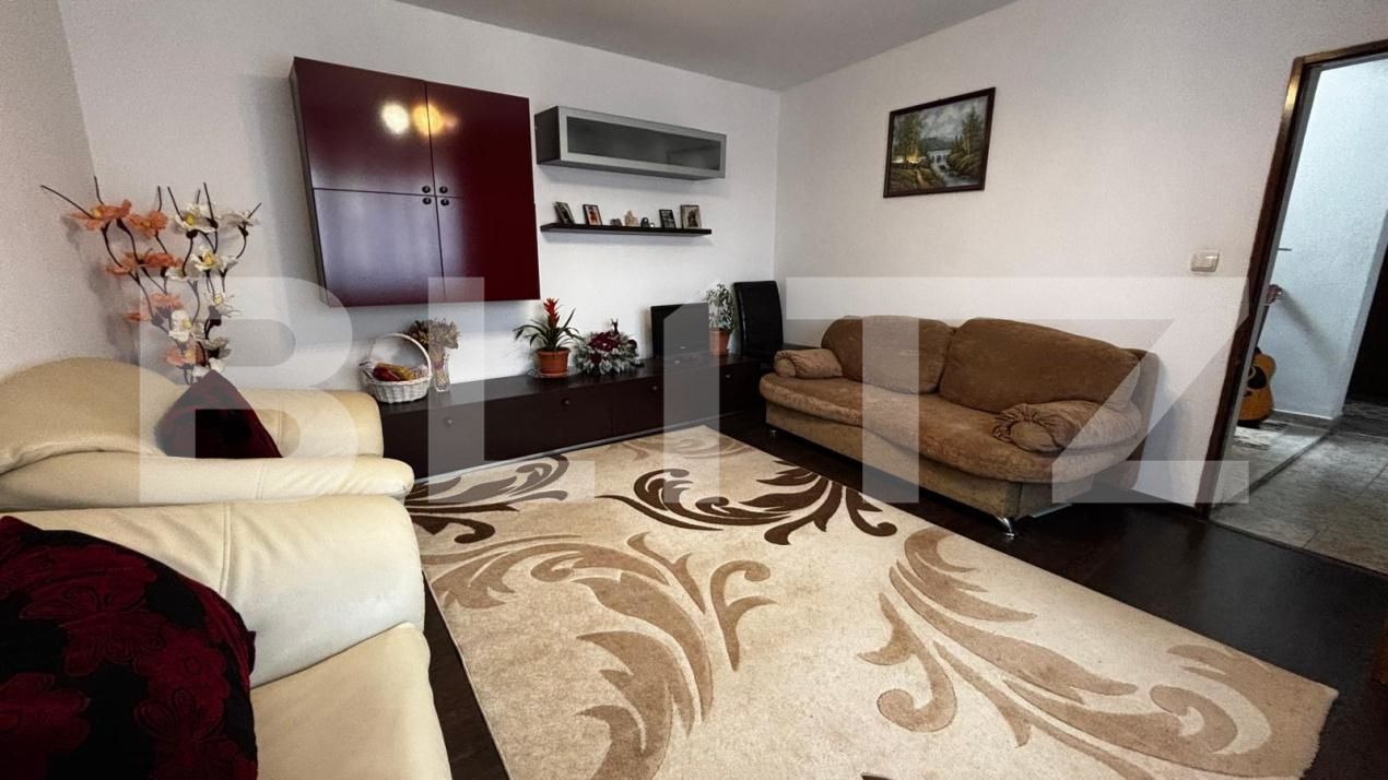 Casa de vânzare 5 camere Brestei - 193959CV | BLITZ Craiova | Poza2