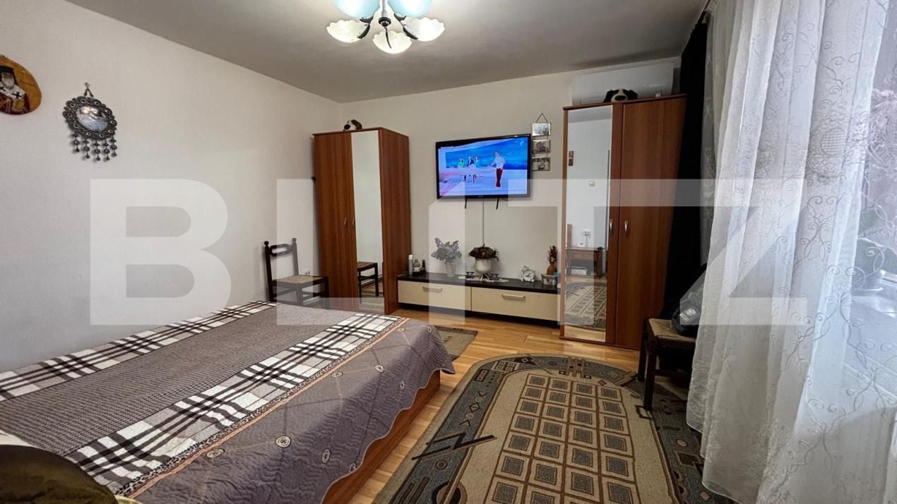 Casa de vânzare 5 camere Brestei - 193959CV | BLITZ Craiova | Poza3