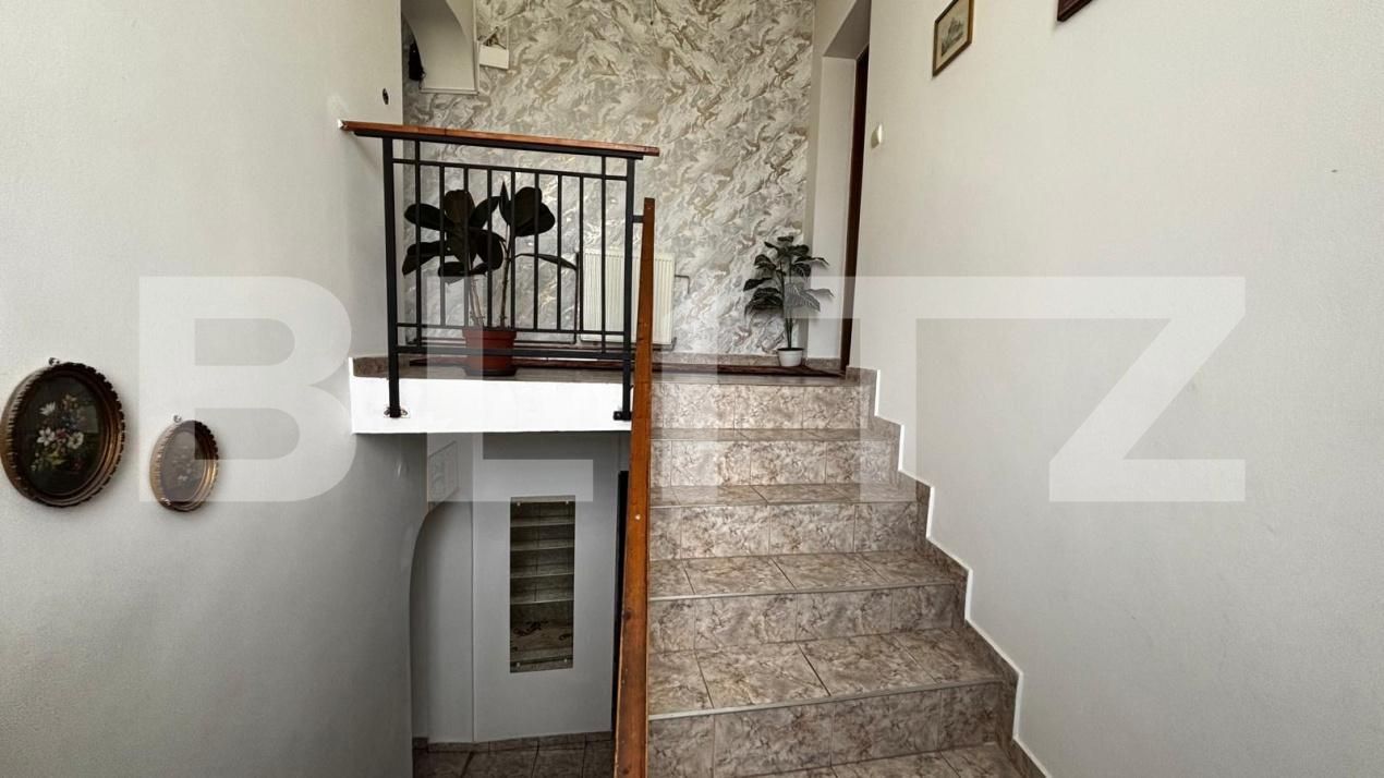 Casa de vânzare 5 camere Brestei - 193959CV | BLITZ Craiova | Poza3