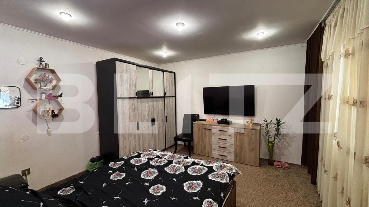 Casa de vânzare 5 camere Brestei - 193959CV | BLITZ Craiova | Poza4