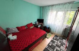 Cameră de cămin, 20.82 mp, zona Lăpuș