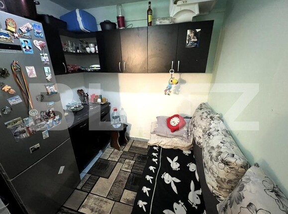 Garsonieră de vânzare Lapus Arges - 193986AV | BLITZ Craiova | Poza4