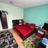Garsonieră de vânzare Lapus Arges - 193986AV - Poza 1 din 5 | BLITZ Craiova | Poza5