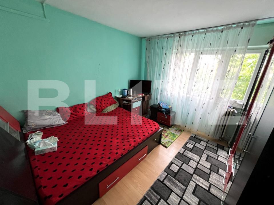 Garsonieră de vânzare Lapus Arges - 193986AV | BLITZ Craiova | Poza2