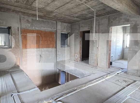 Spațiu industrial de vânzare Exterior Est - 194003SVI | BLITZ Craiova | Poza8