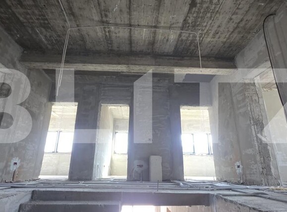 Spațiu industrial de vânzare Exterior Est - 194003SVI | BLITZ Craiova | Poza7